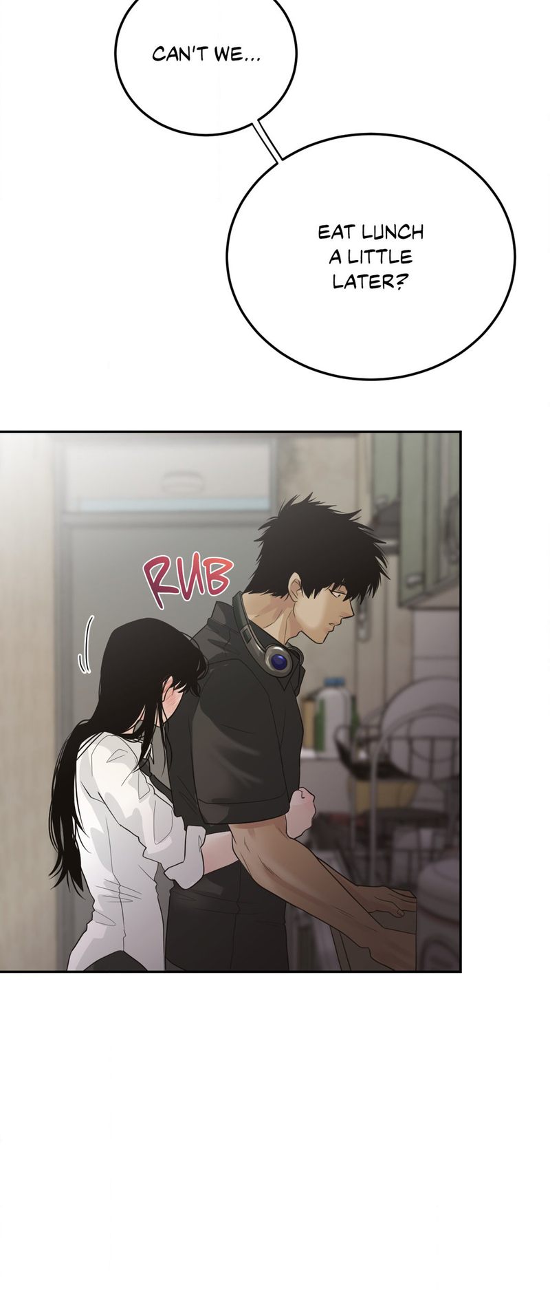 Where the Heart Is page 46