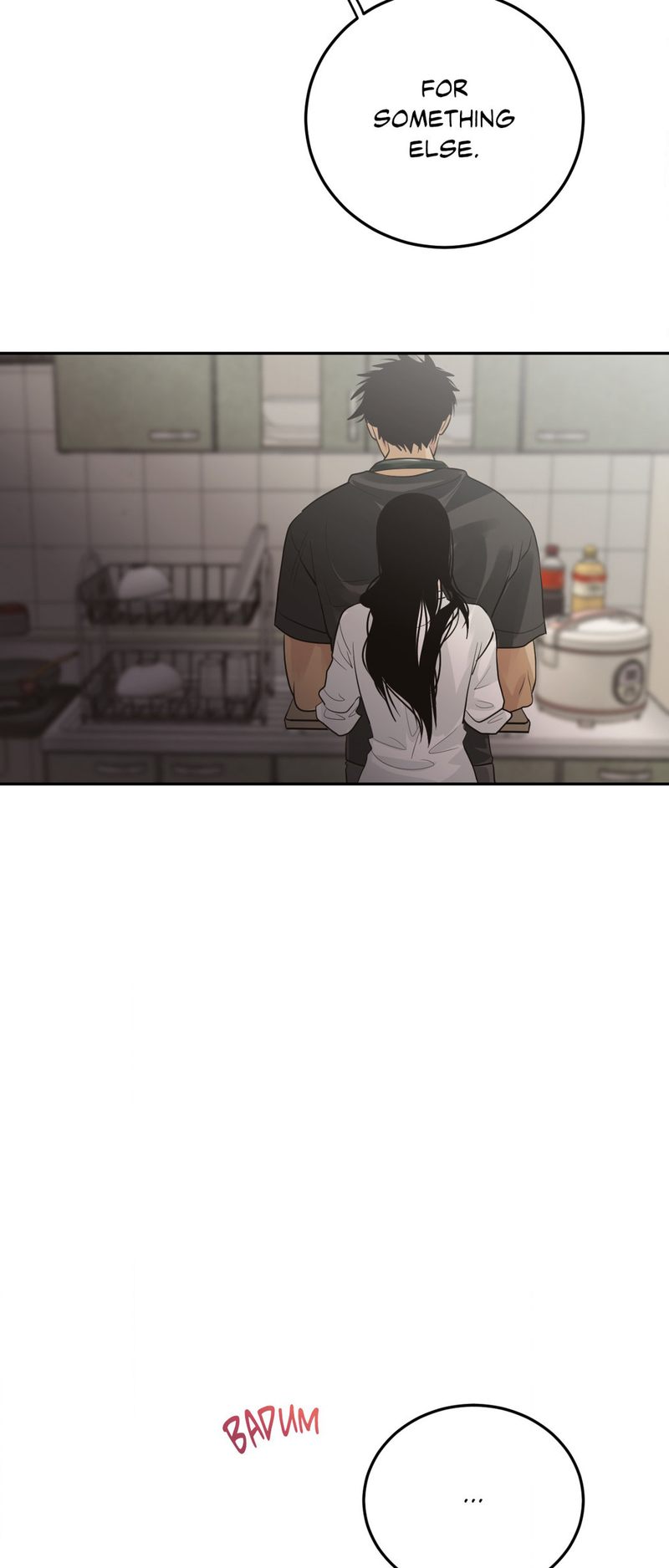 Where the Heart Is page 48