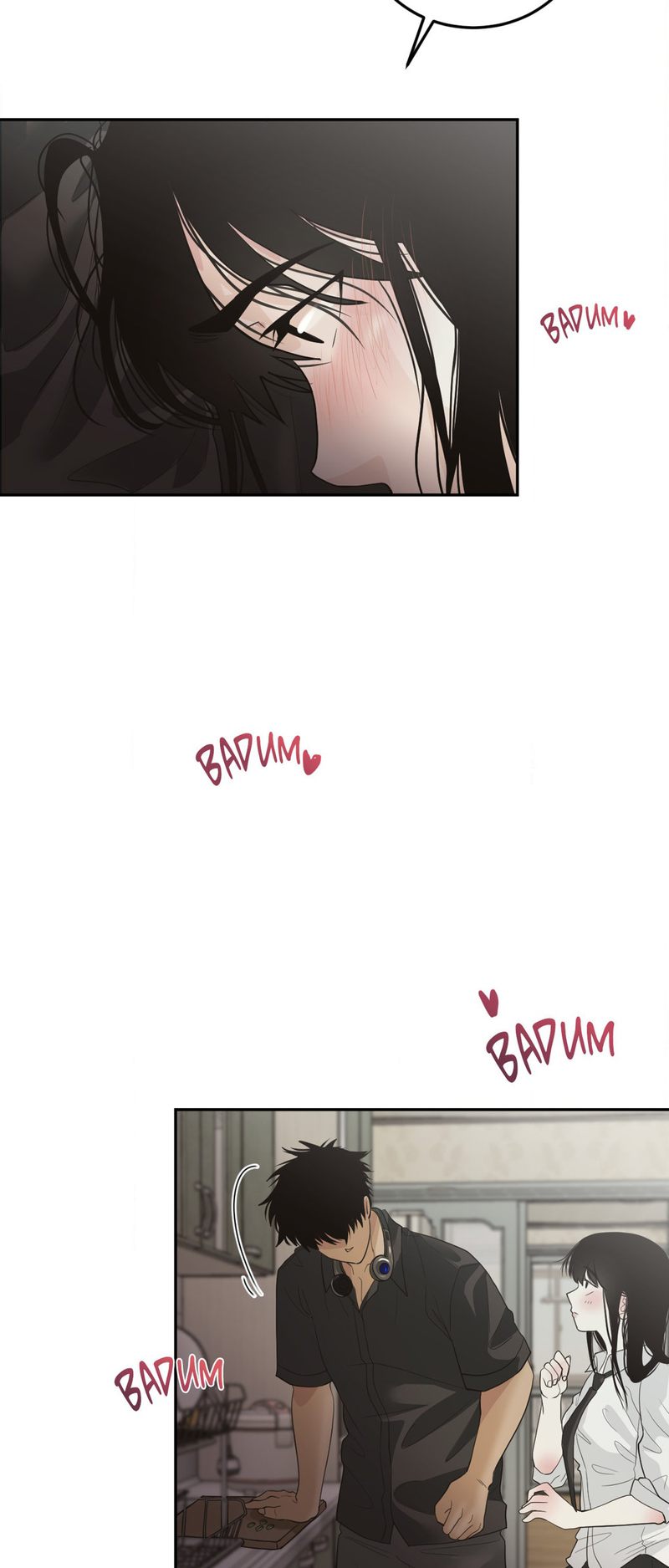Where the Heart Is page 49