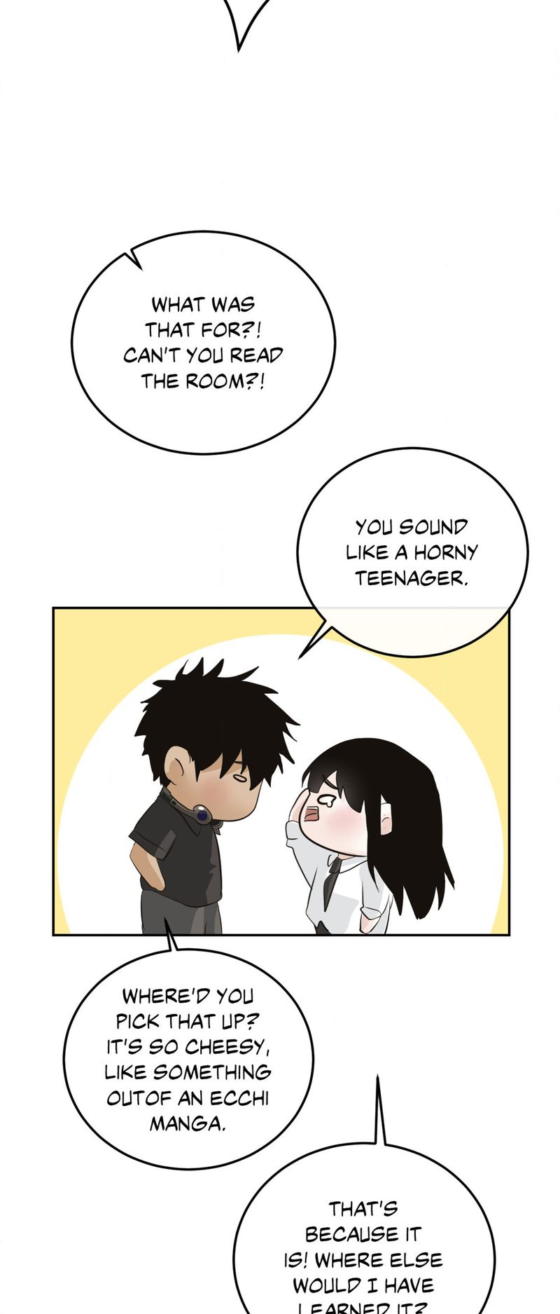 Where the Heart Is page 51