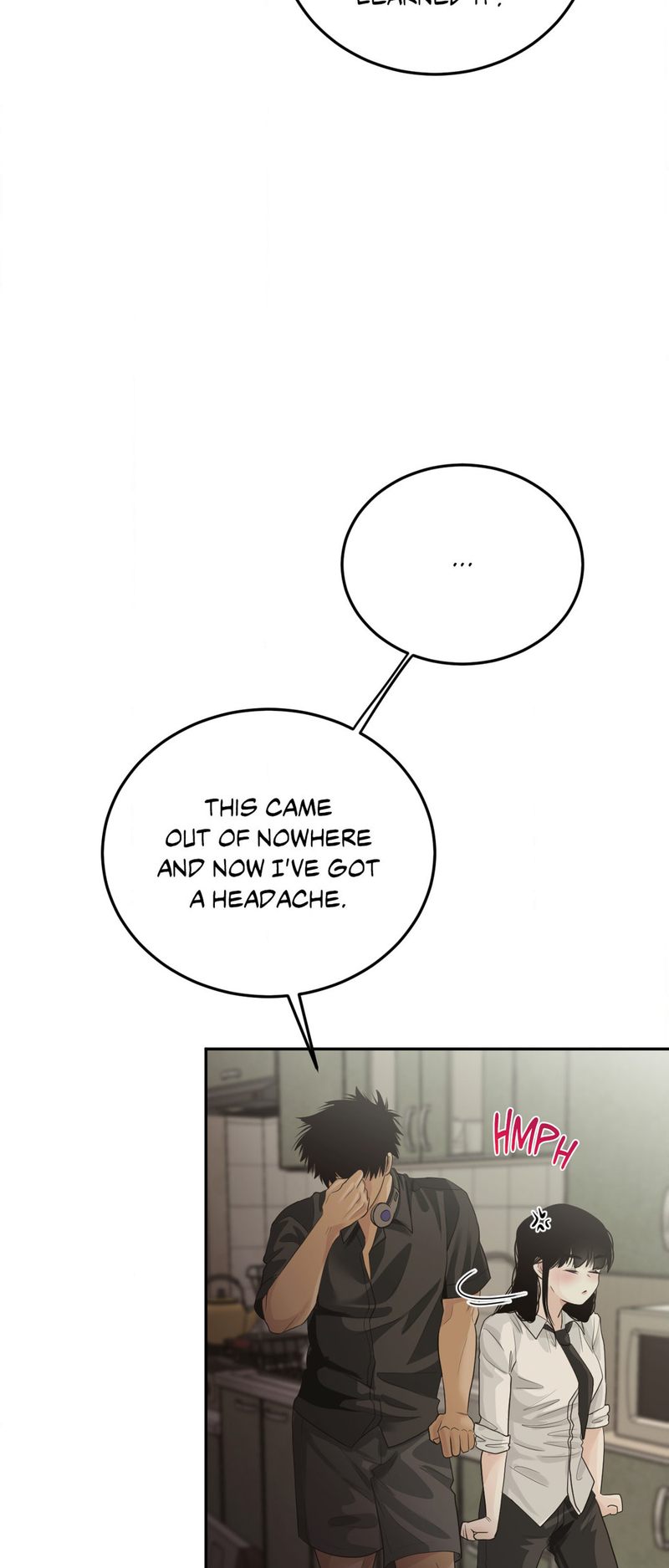 Where the Heart Is page 52