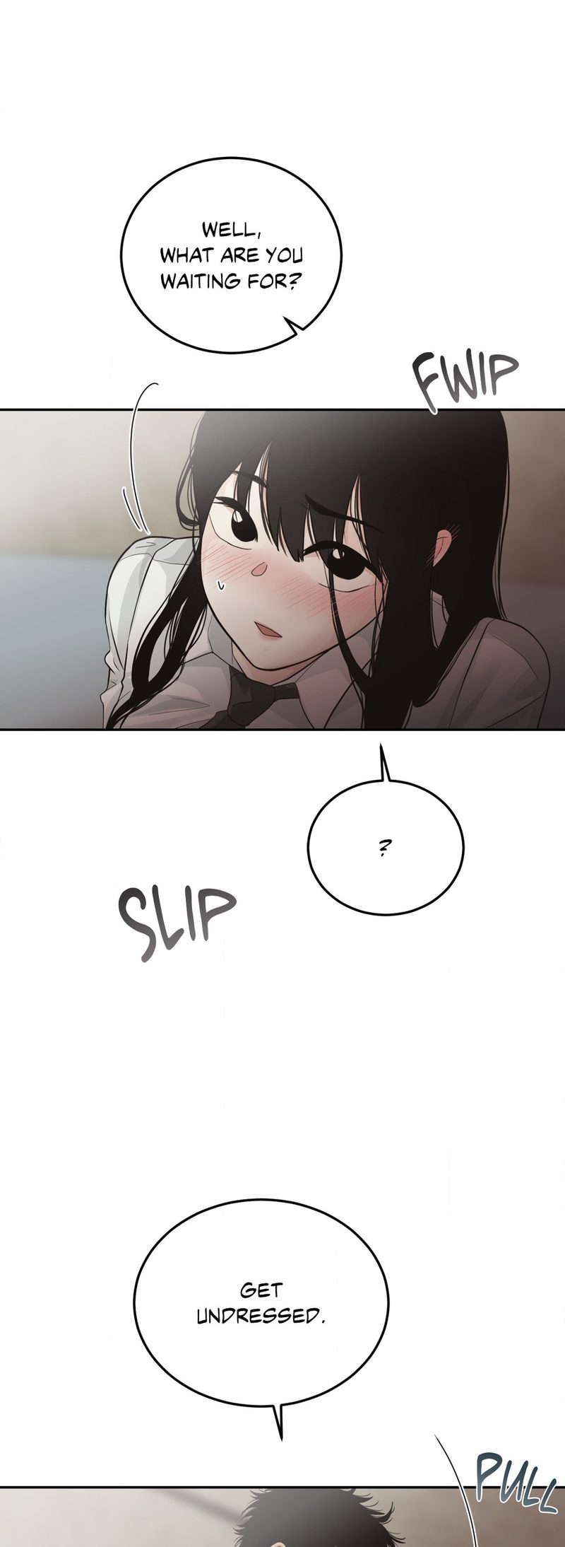 Where the Heart Is page 4