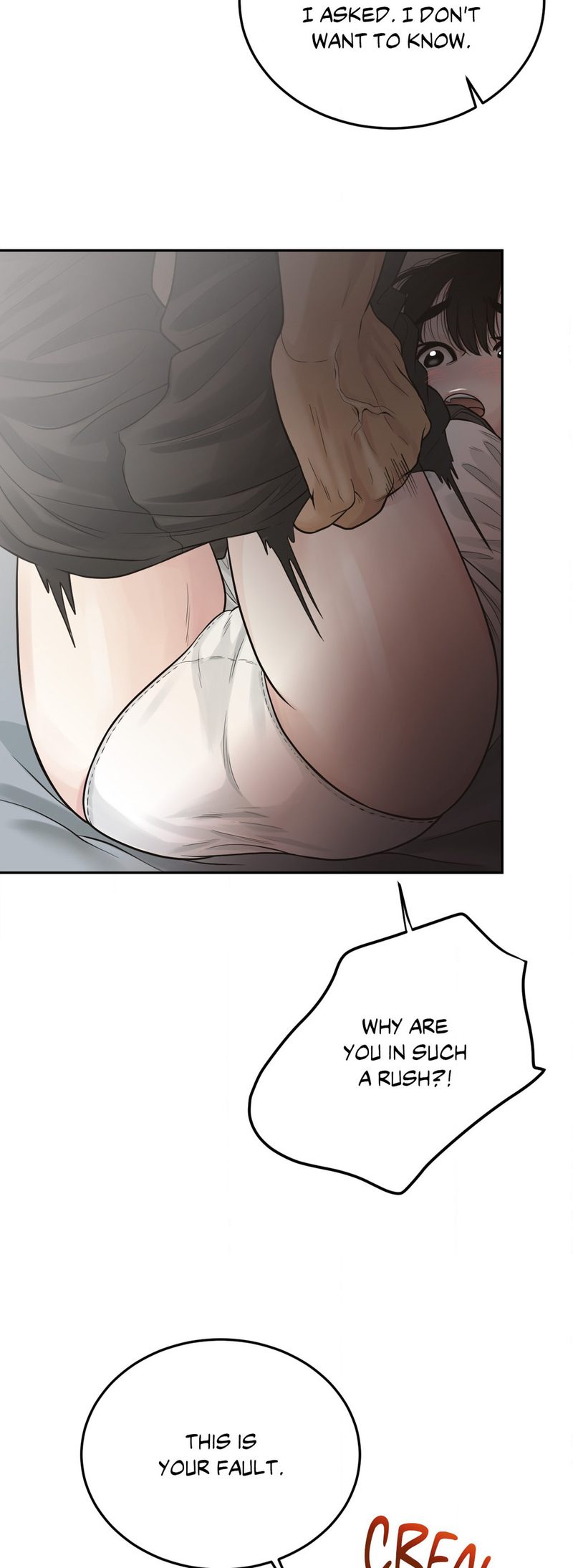 Where the Heart Is page 8