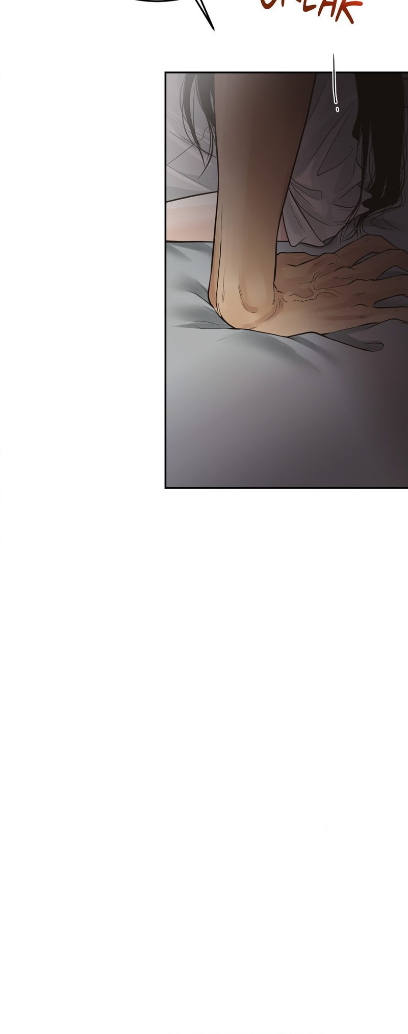 Where the Heart Is page 9