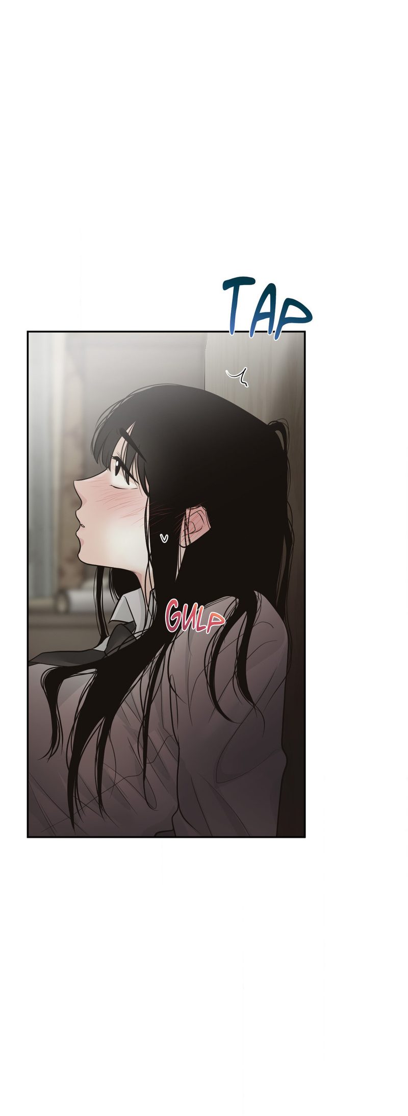 Where the Heart Is page 10