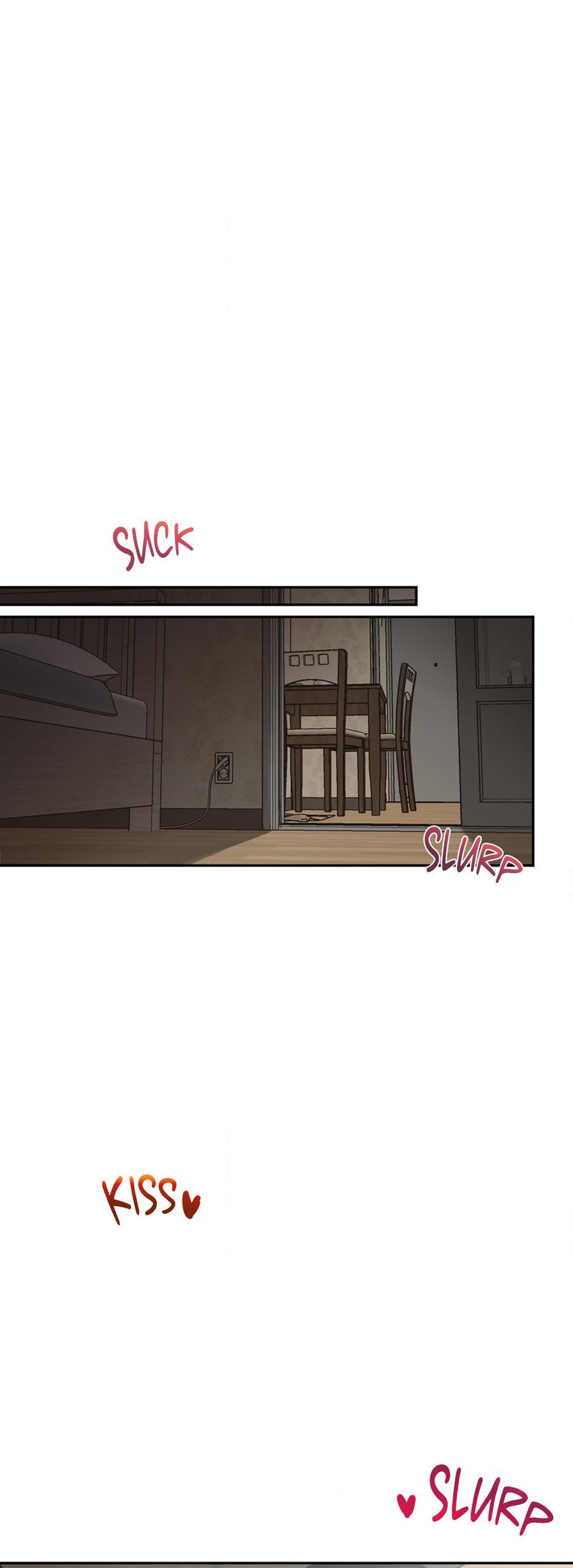 Where the Heart Is page 13