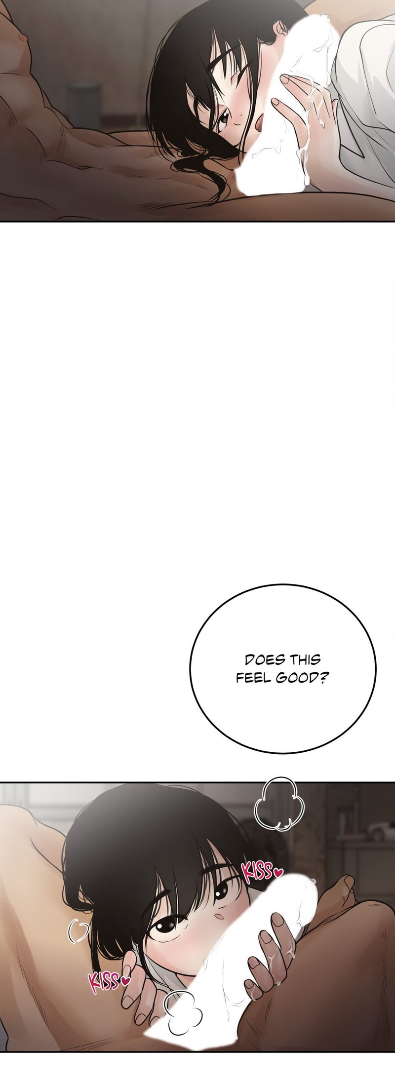 Where the Heart Is page 14