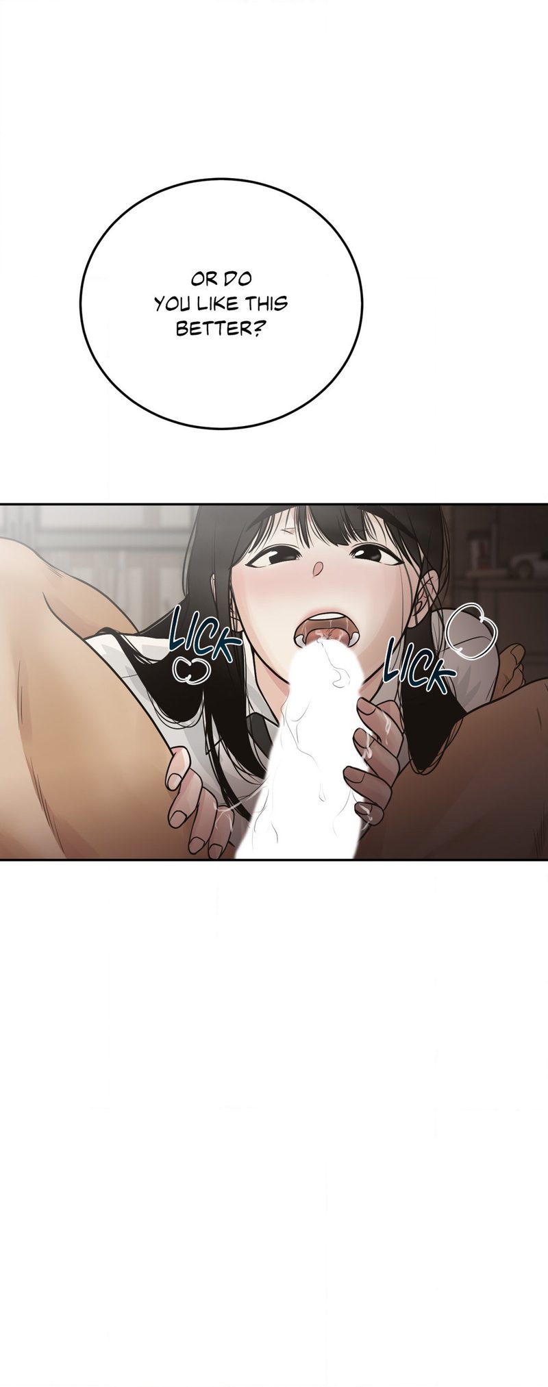 Where the Heart Is page 15