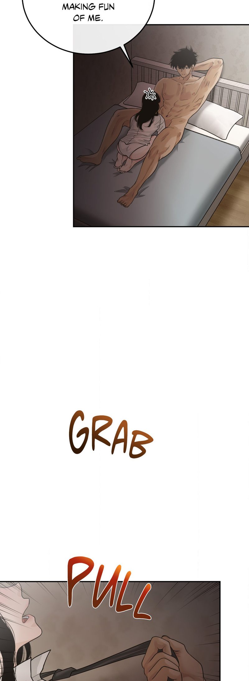 Where the Heart Is page 17