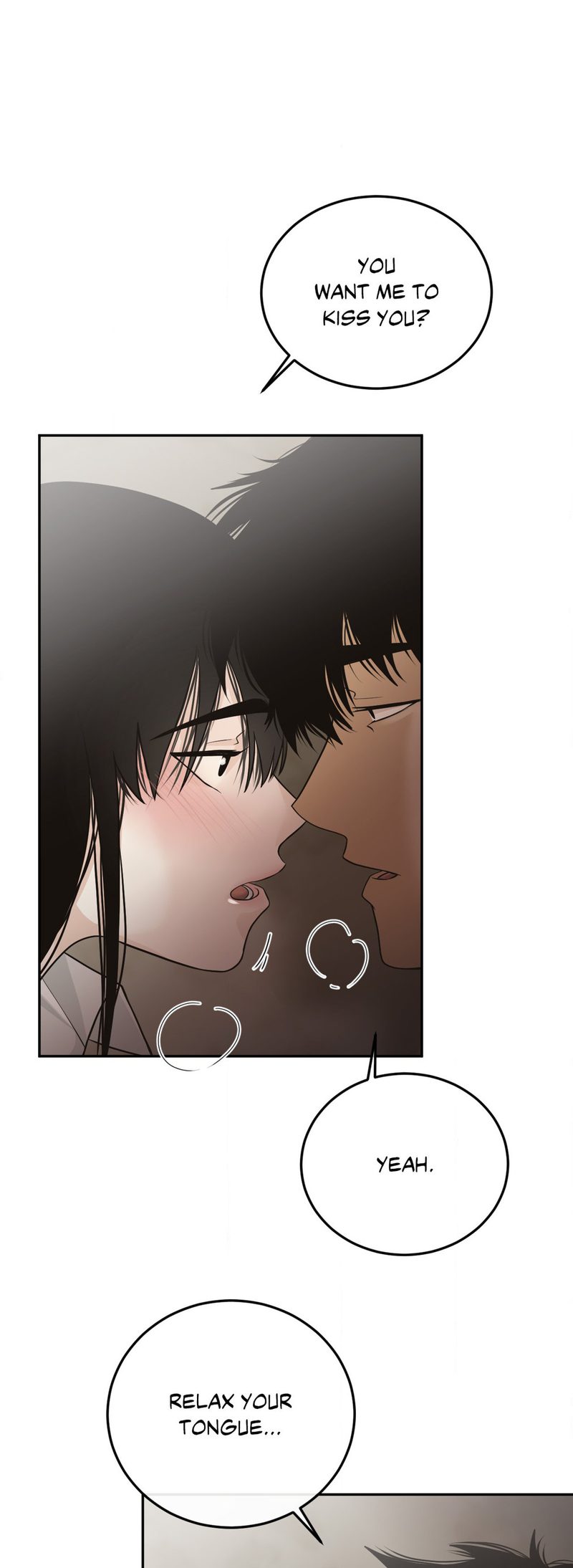 Where the Heart Is page 19