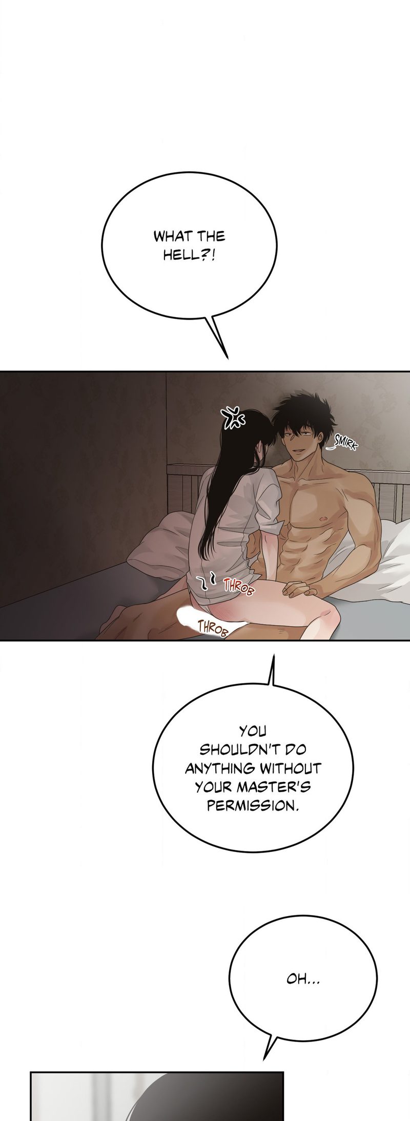 Where the Heart Is page 25