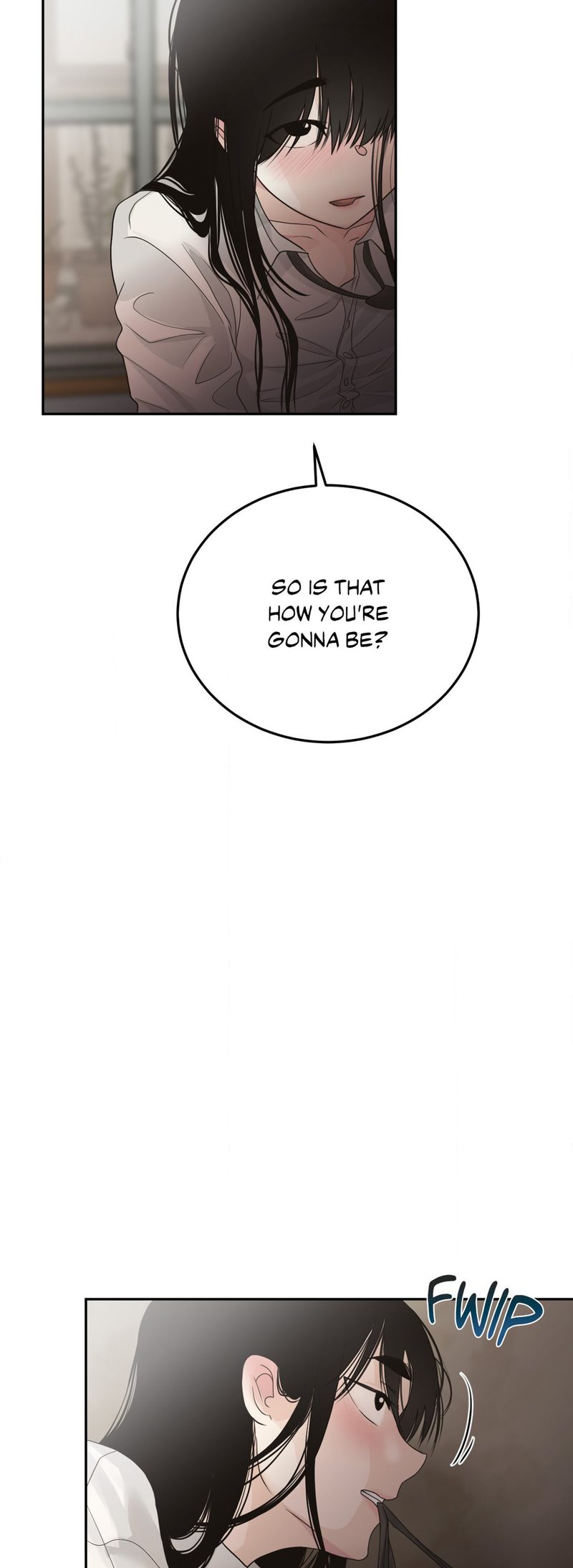 Where the Heart Is page 26