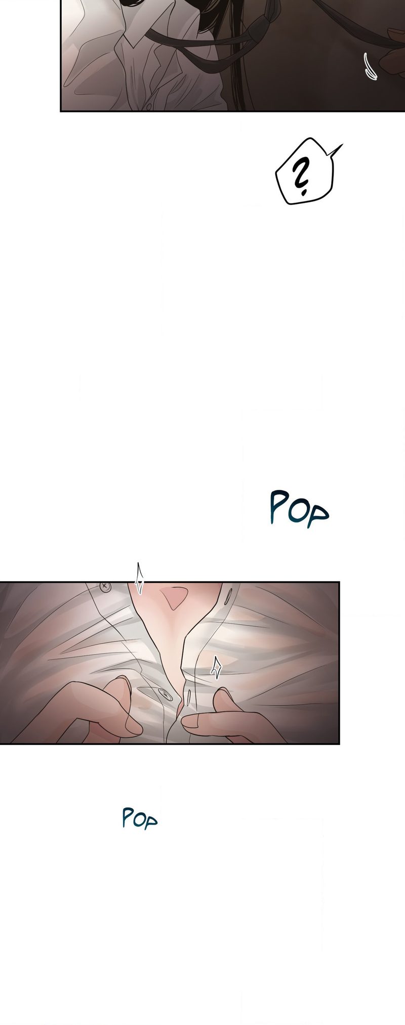 Where the Heart Is page 27