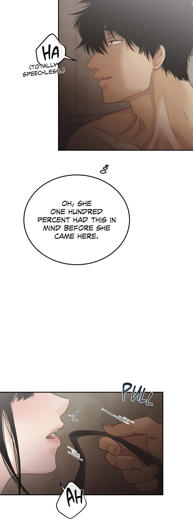 Where the Heart Is page 29