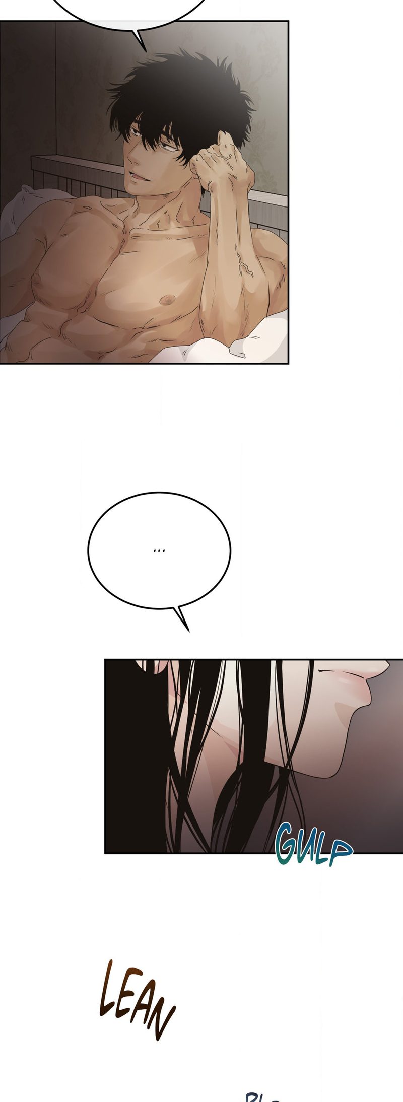 Where the Heart Is page 32