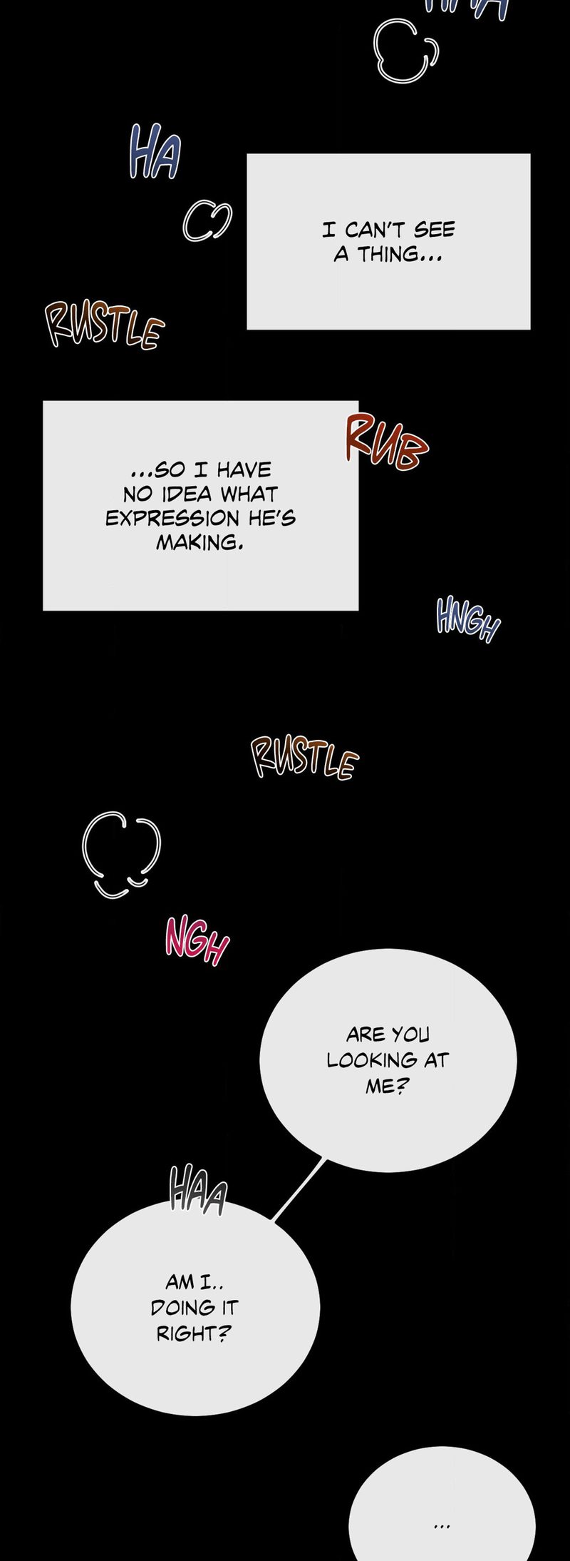 Where the Heart Is page 35
