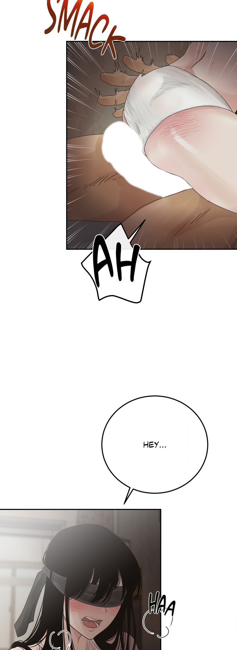 Where the Heart Is page 38