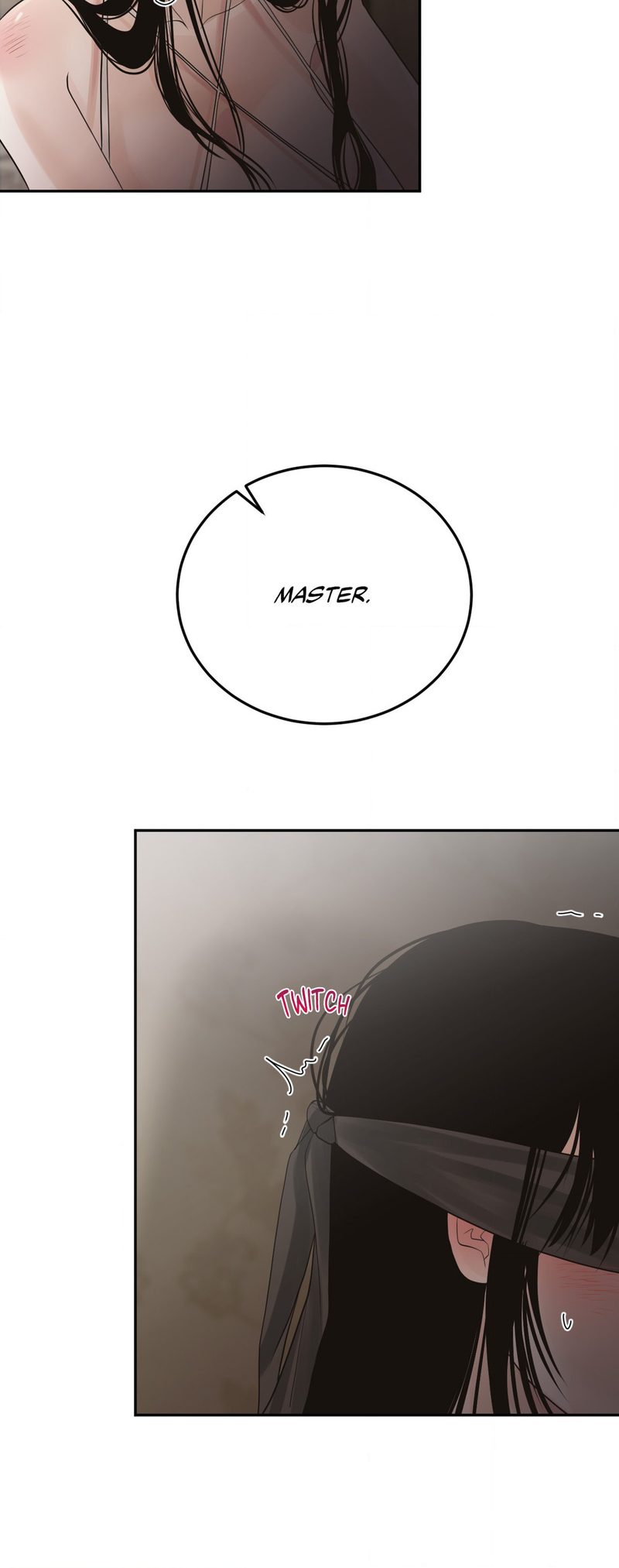 Where the Heart Is page 39