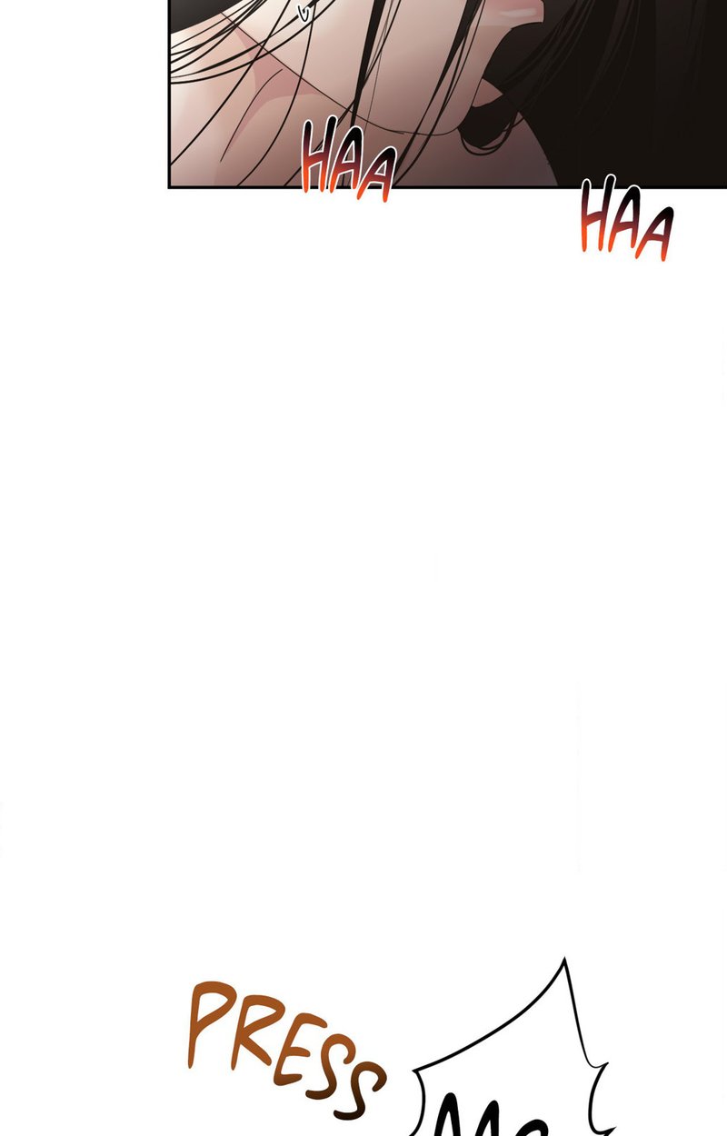 Where the Heart Is page 3