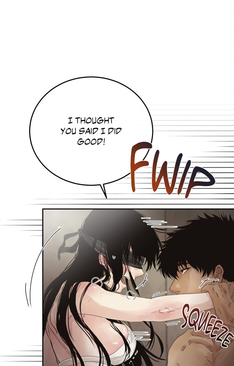 Where the Heart Is page 6