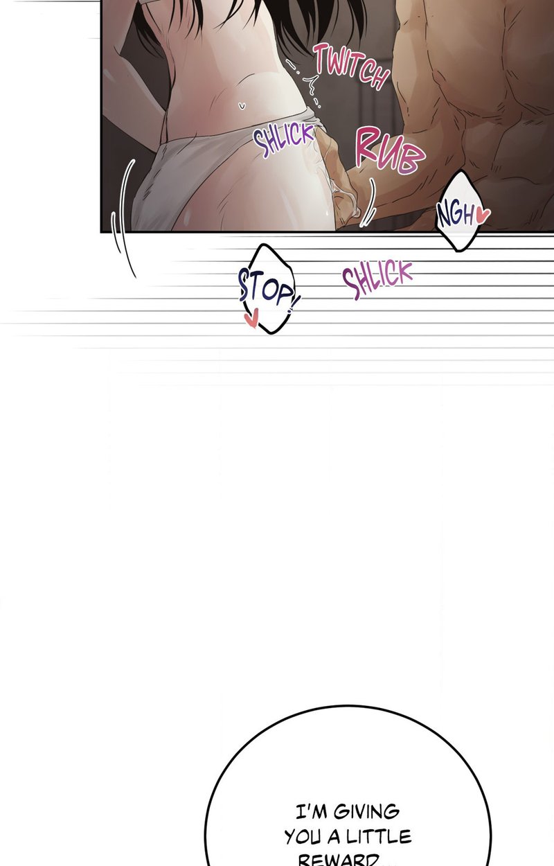 Where the Heart Is page 7