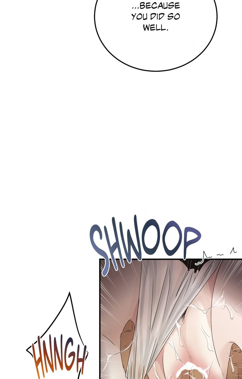 Where the Heart Is page 9