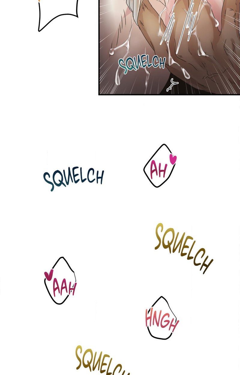 Where the Heart Is page 10
