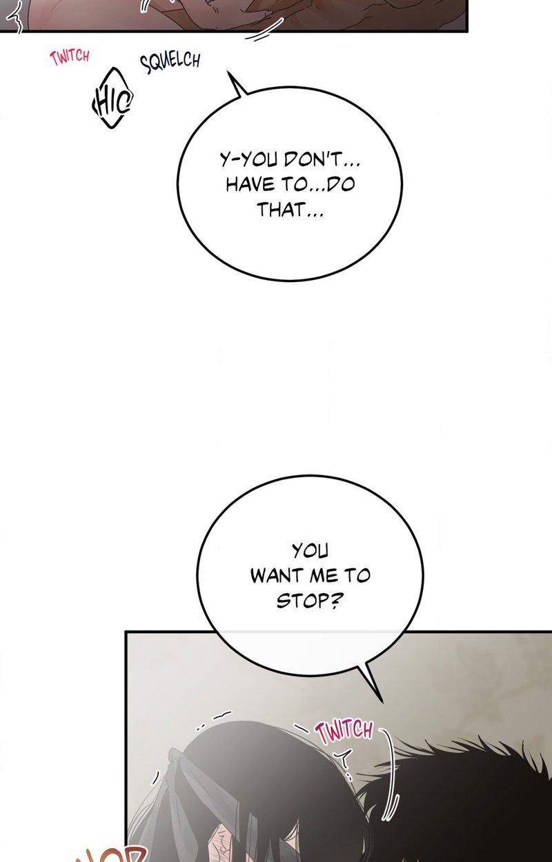 Where the Heart Is page 12