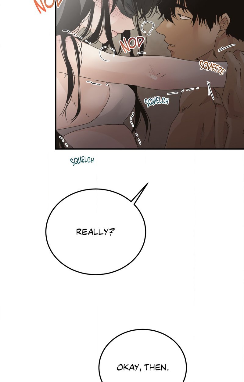 Where the Heart Is page 13