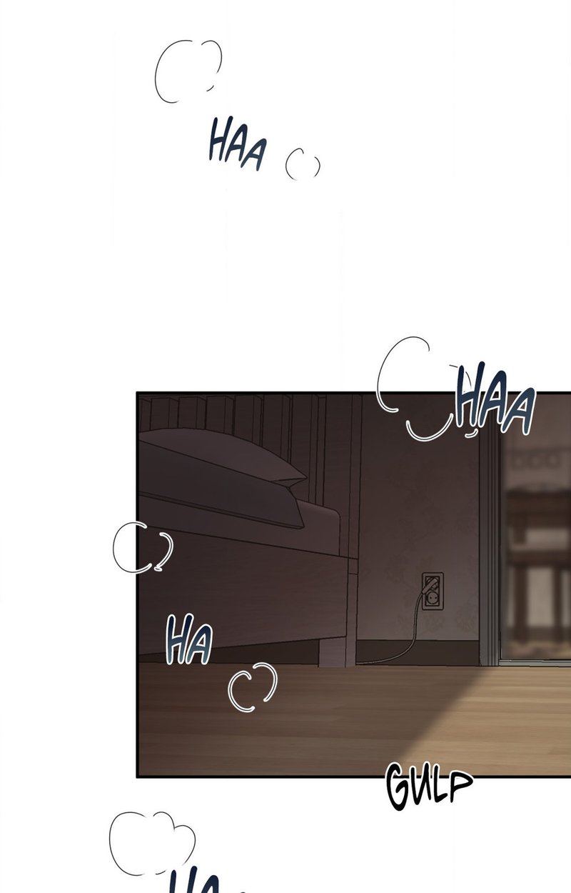 Where the Heart Is page 15