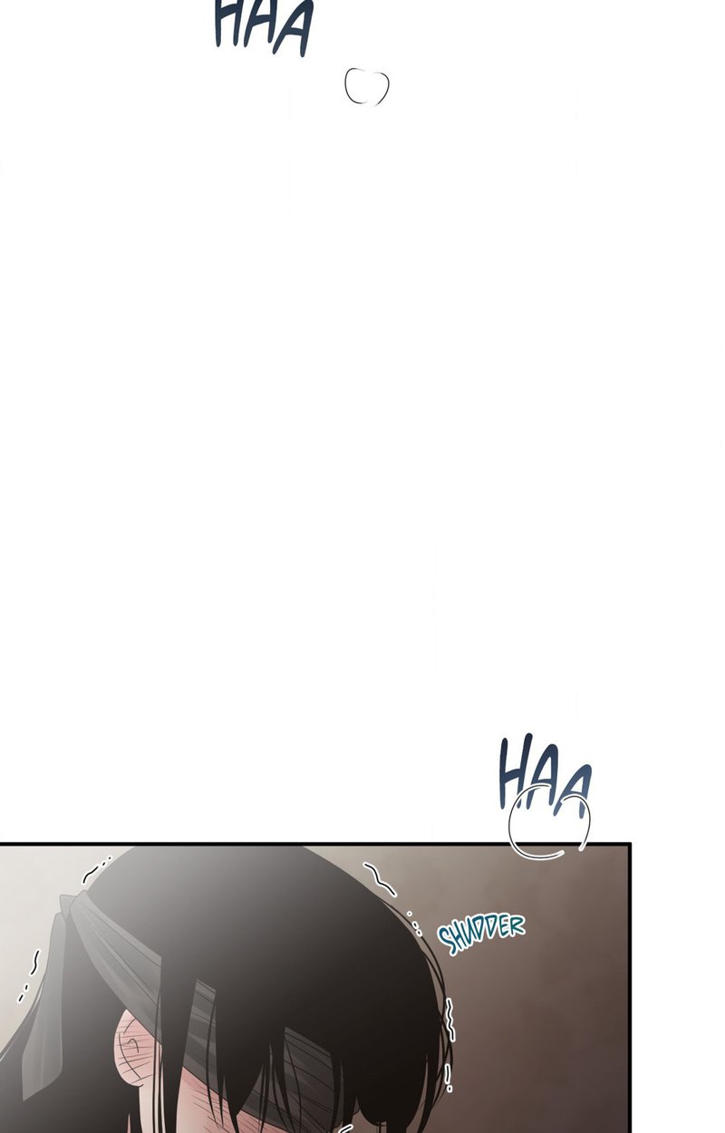 Where the Heart Is page 16