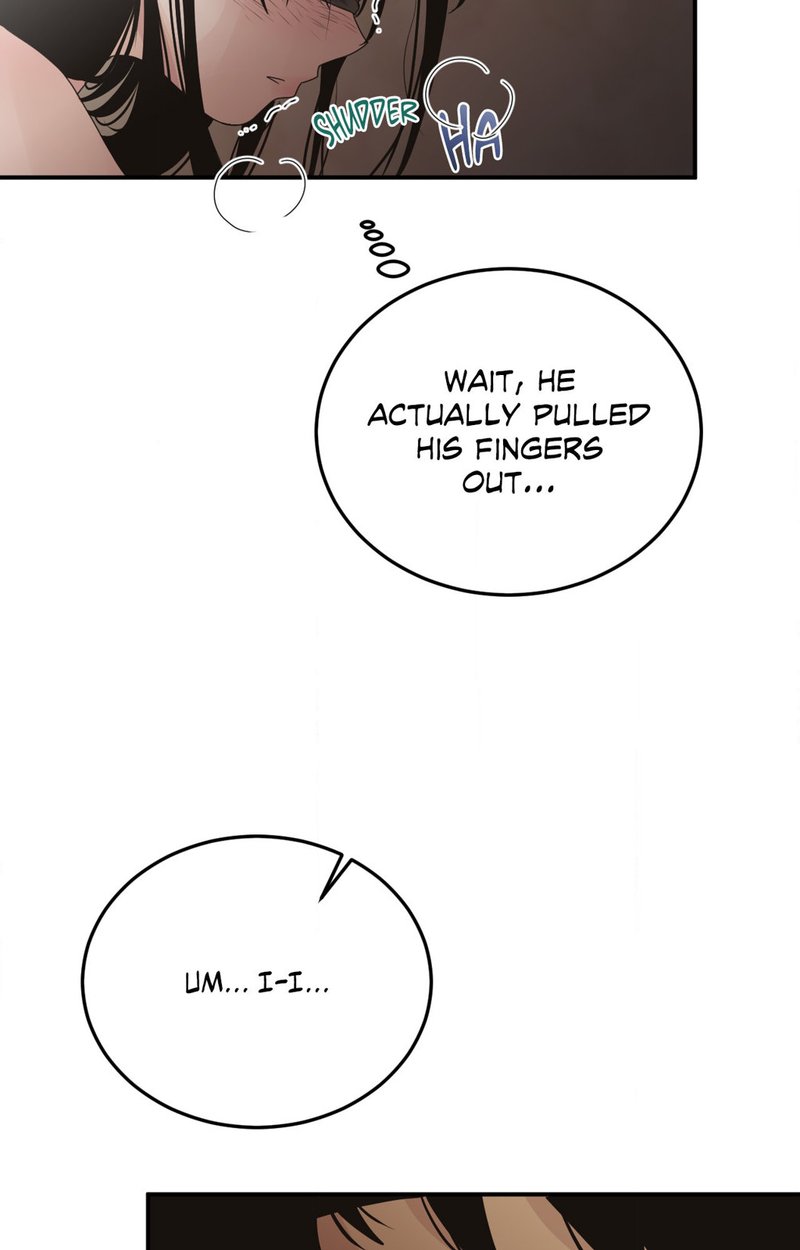 Where the Heart Is page 17