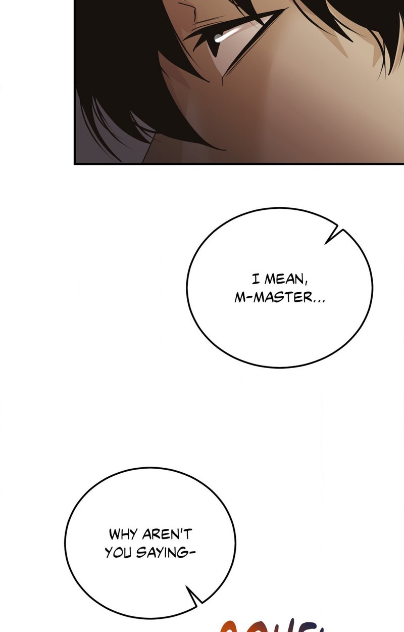 Where the Heart Is page 18