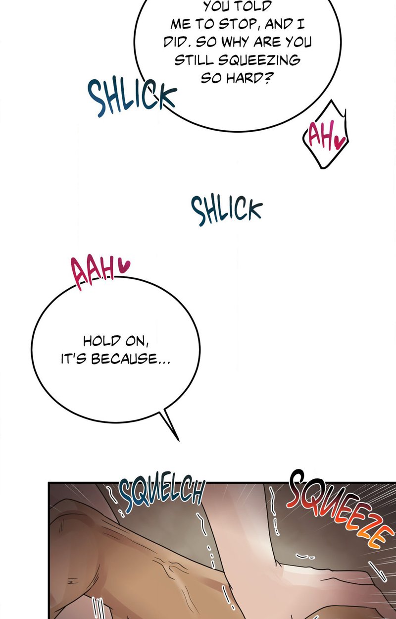 Where the Heart Is page 20