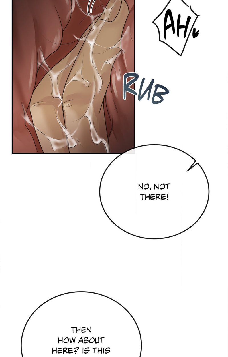 Where the Heart Is page 22