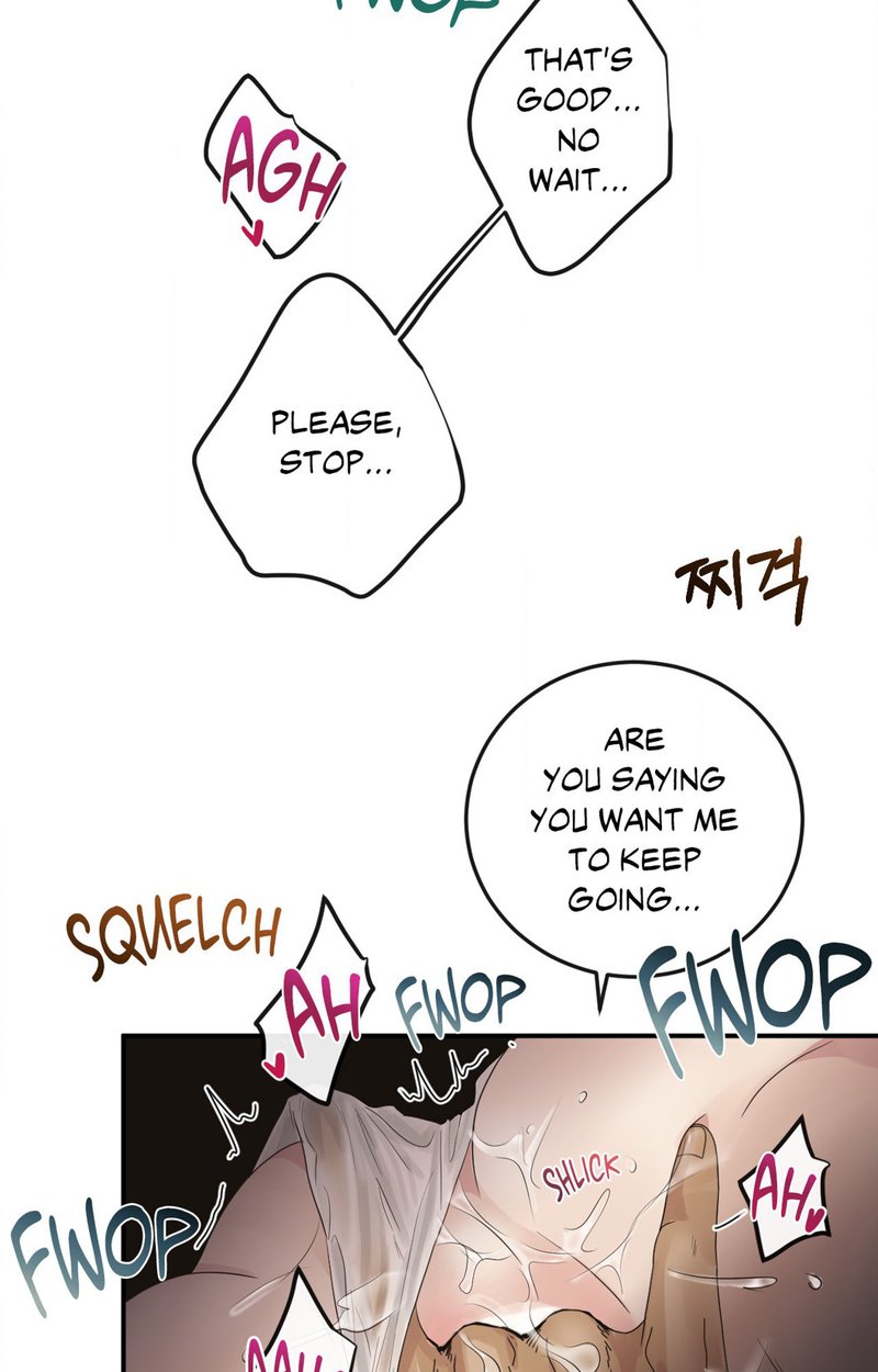 Where the Heart Is page 25