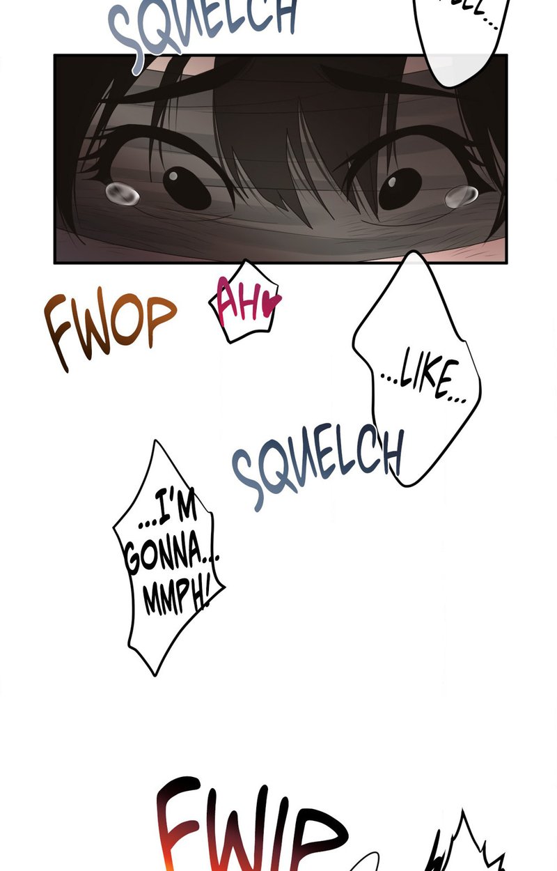 Where the Heart Is page 27