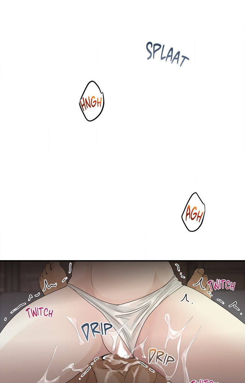 Where the Heart Is page 29