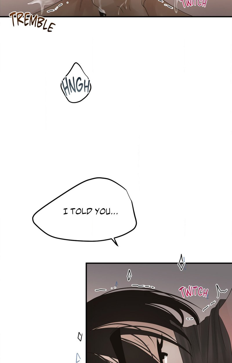 Where the Heart Is page 30