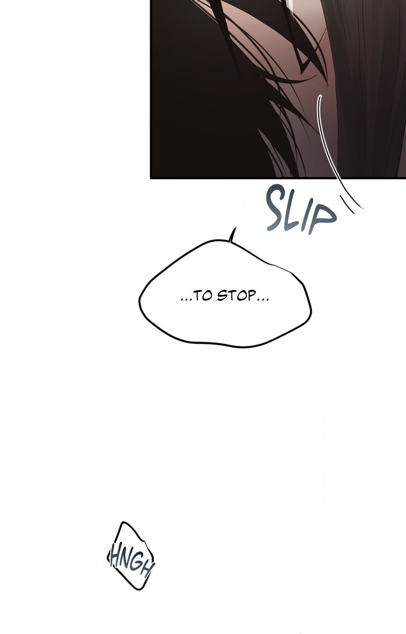 Where the Heart Is page 31