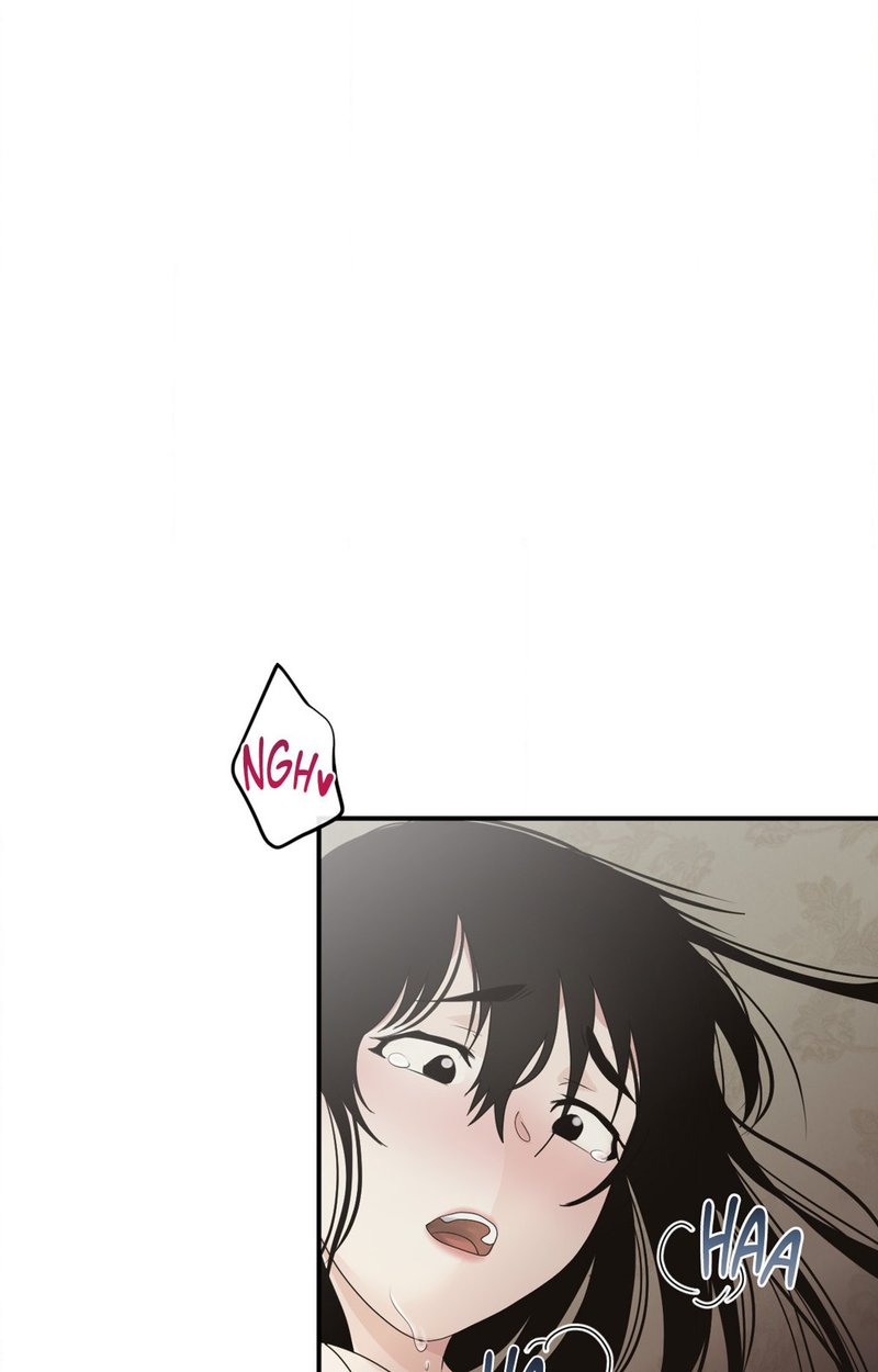 Where the Heart Is page 33