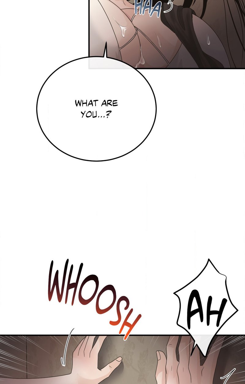 Where the Heart Is page 34