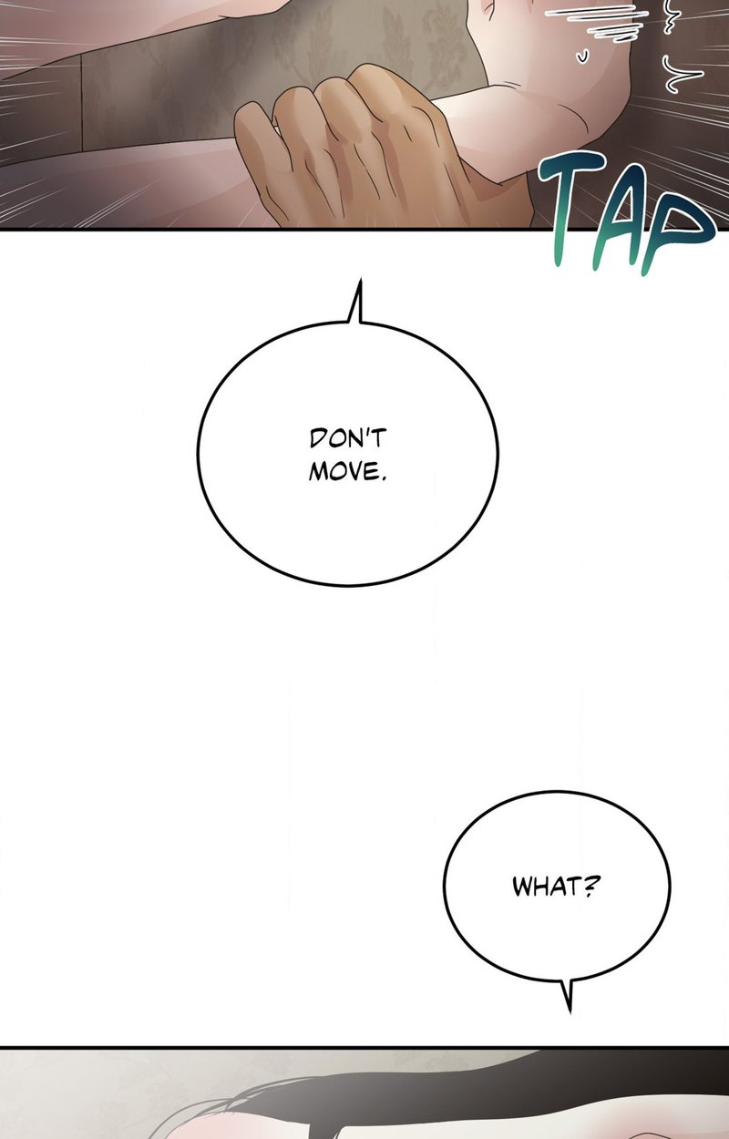 Where the Heart Is page 35