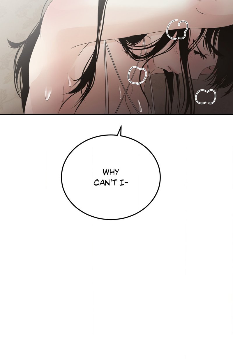 Where the Heart Is page 36