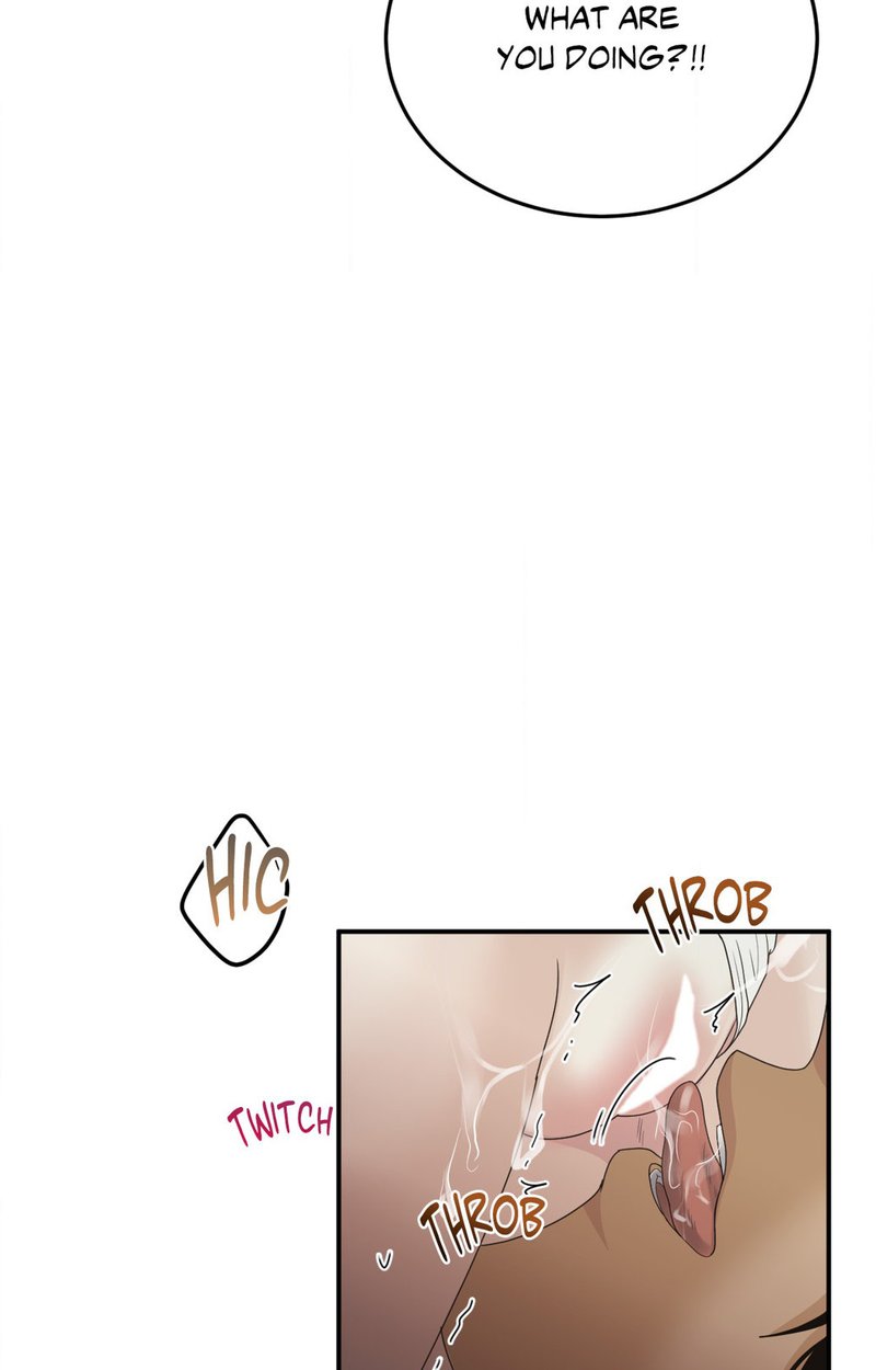 Where the Heart Is page 38