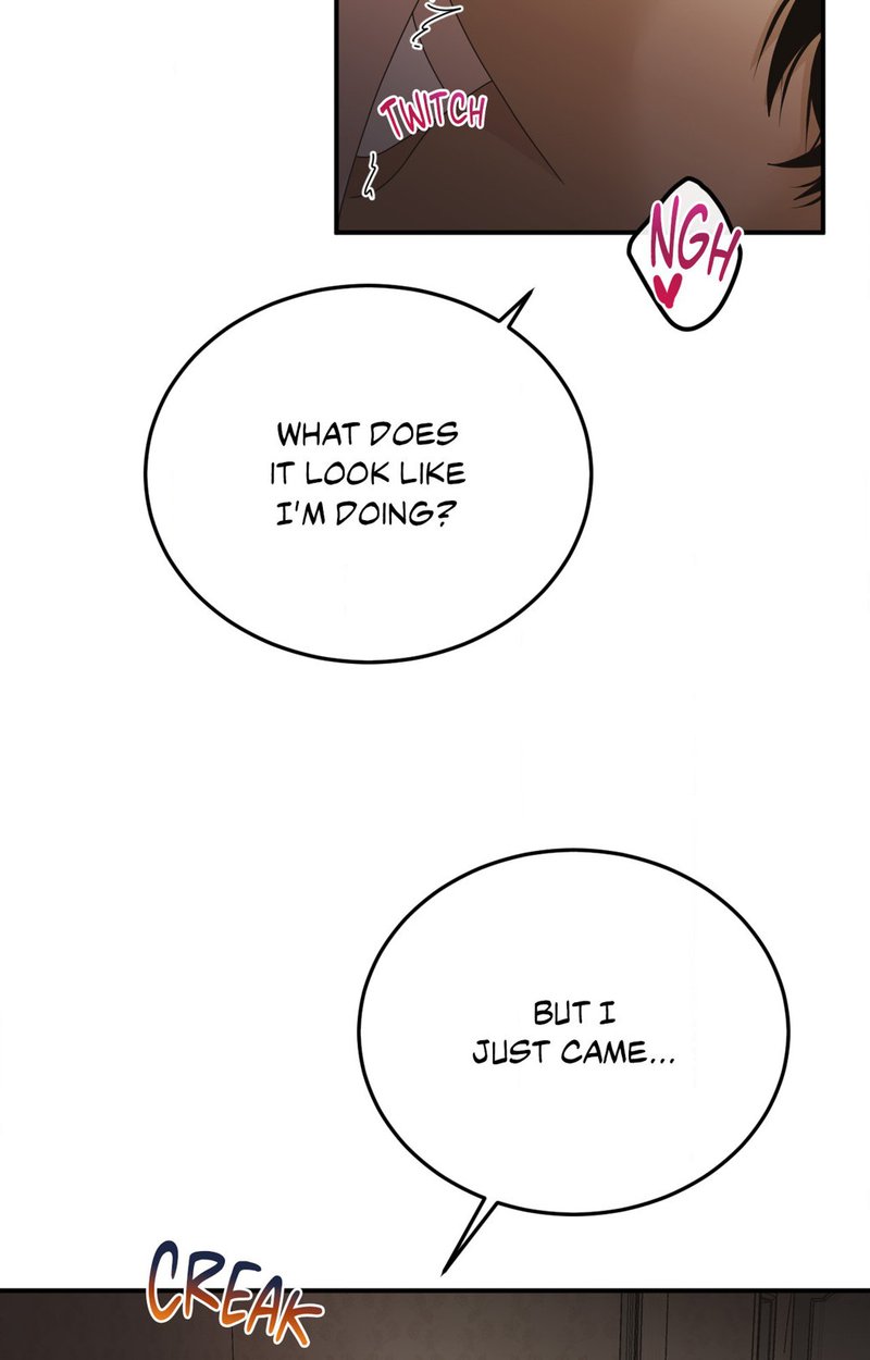 Where the Heart Is page 39