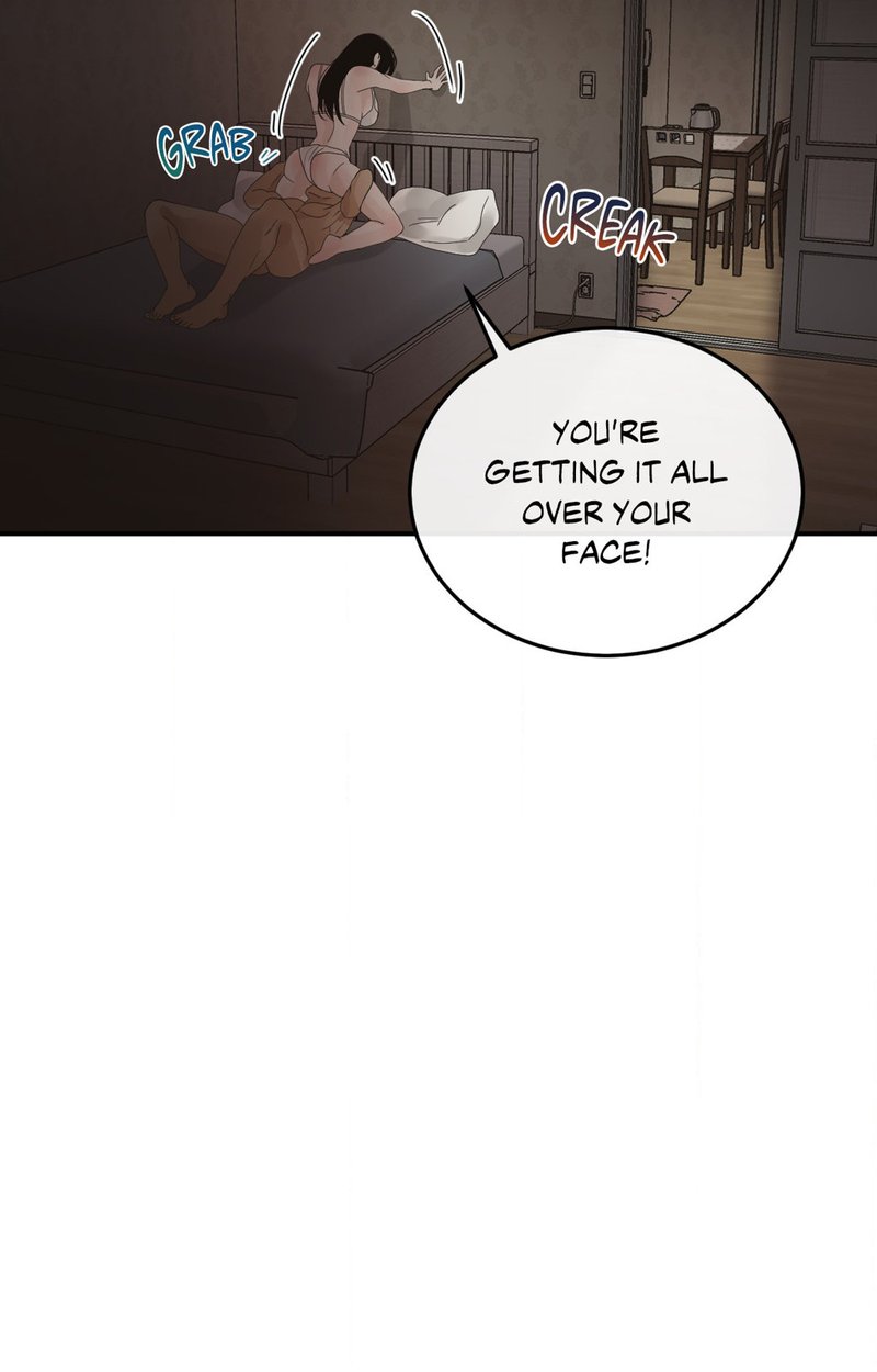 Where the Heart Is page 40