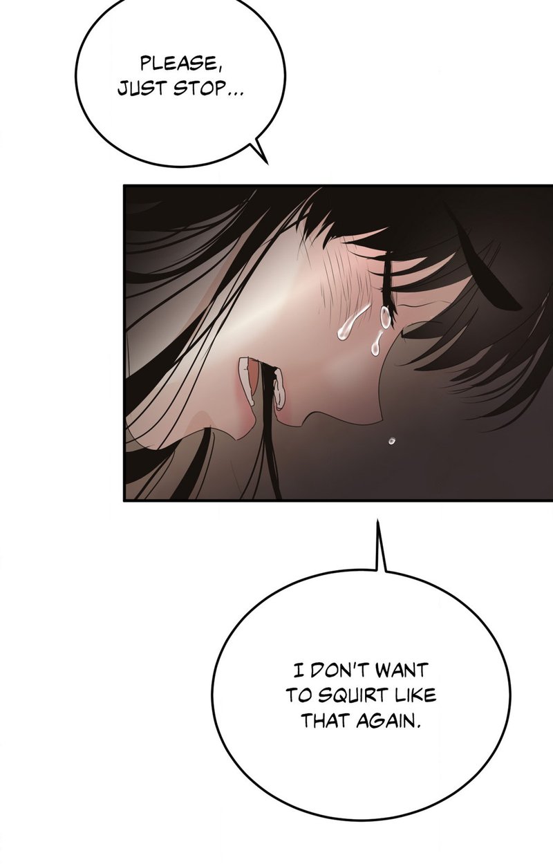 Where the Heart Is page 42