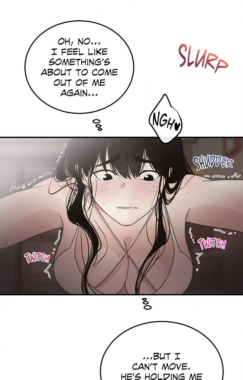 Where the Heart Is page 44