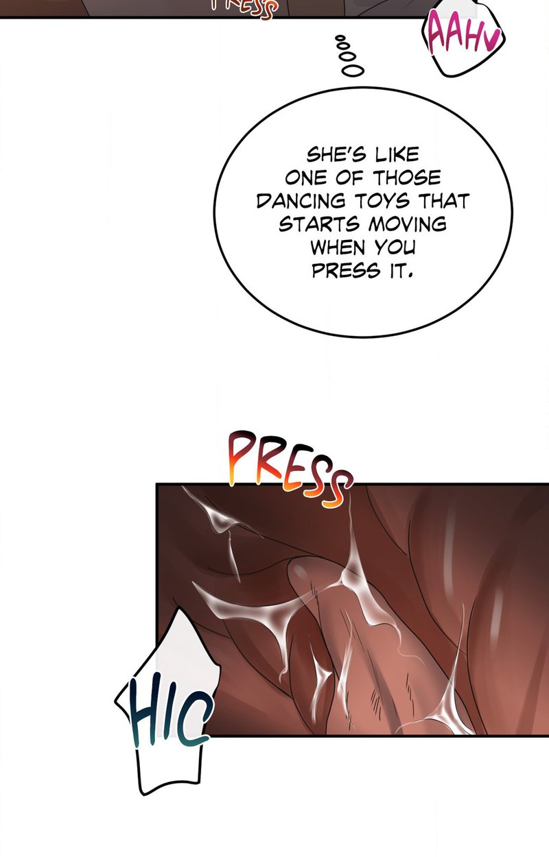 Where the Heart Is page 46